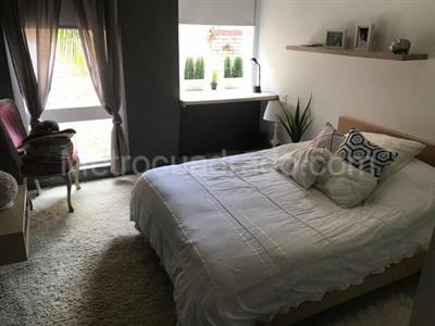 Apartamento de 4 alcobas en venta en Santa Ana, Bogotá, 270 m² · foto 17 de 20