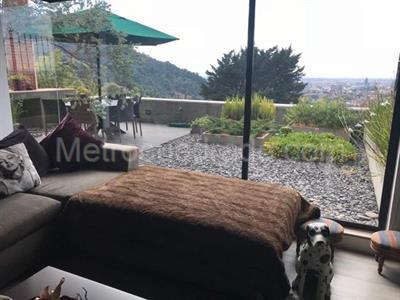 Apartamento de 4 alcobas en venta en Santa Ana, Bogotá, 270 m² · foto 6 de 20