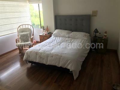 Casa de 4 alcobas en venta en Santa Ana Oriental, Bogotá, 275 m² · foto 10 de 19
