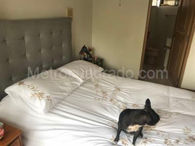 Casa de 4 alcobas en venta en Santa Ana Oriental, Bogotá, 275 m² · foto 11 de 19