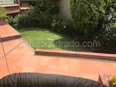 Casa de 4 alcobas en venta en Santa Ana Oriental, Bogotá, 275 m² · foto 12 de 19