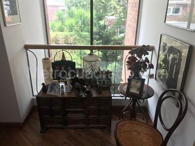Casa de 4 alcobas en venta en Santa Ana Oriental, Bogotá, 275 m² · foto 13 de 19