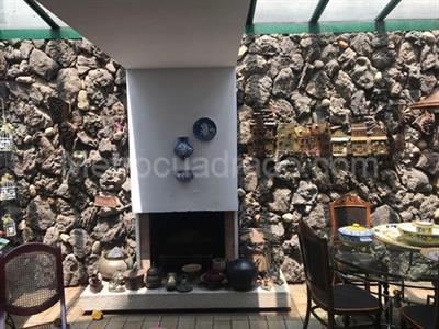 Casa de 4 alcobas en venta en Santa Ana Oriental, Bogotá, 275 m² · foto 15 de 19