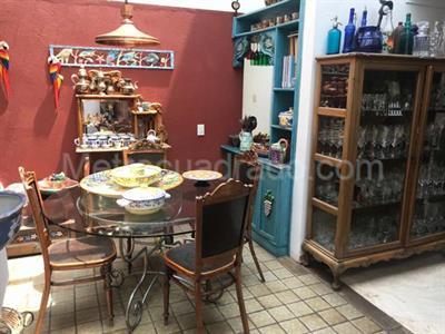 Casa de 4 alcobas en venta en Santa Ana Oriental, Bogotá, 275 m² · foto 17 de 19