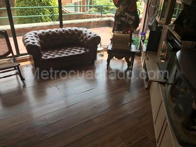 Casa de 4 alcobas en venta en Santa Ana Oriental, Bogotá, 275 m² · foto 2 de 19