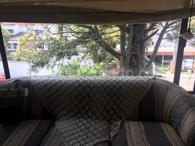 Casa de 4 alcobas en venta en Santa Ana Oriental, Bogotá, 275 m² · foto 3 de 19