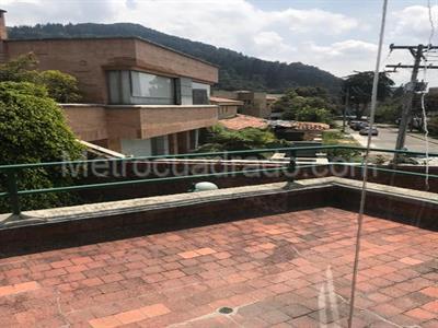 Casa de 4 alcobas en venta en Santa Ana Oriental, Bogotá, 275 m² · foto 5 de 19