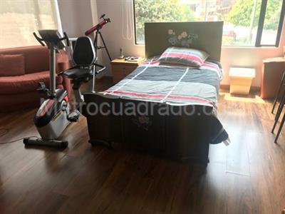 Casa de 4 alcobas en venta en Santa Ana Oriental, Bogotá, 275 m² · foto 8 de 19