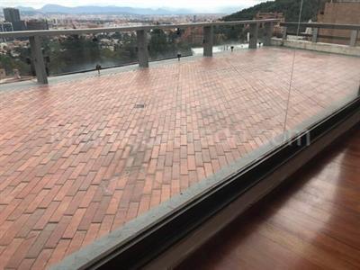 Foto del apartamento