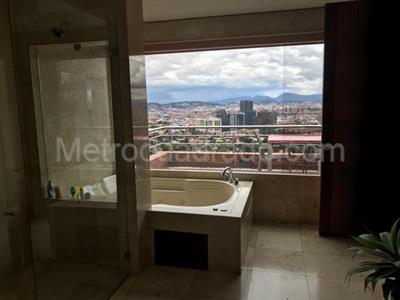 Apartamento de 3 alcobas en venta en Santa Ana Oriental, Bogotá, 500 m² · foto 10 de 20