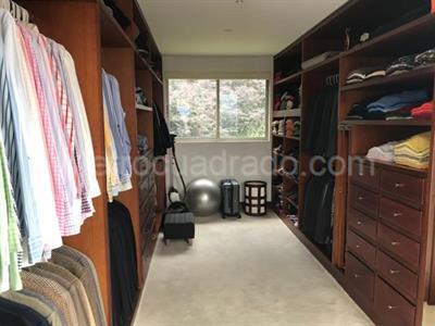 Apartamento de 3 alcobas en venta en Santa Ana Oriental, Bogotá, 500 m² · foto 11 de 20