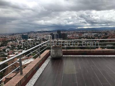 Apartamento de 3 alcobas en venta en Santa Ana Oriental, Bogotá, 500 m² · foto 17 de 20