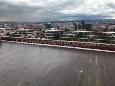 Apartamento de 3 alcobas en venta en Santa Ana Oriental, Bogotá, 500 m² · foto 19 de 20