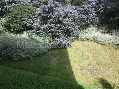 Apartamento de 3 alcobas en venta en Santa Ana Oriental, Bogotá, 500 m² · foto 6 de 20