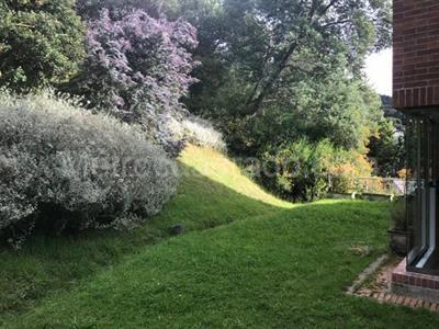 Apartamento de 3 alcobas en venta en Santa Ana Oriental, Bogotá, 500 m² · foto 7 de 20