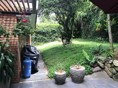 Casa de 5 alcobas en venta en Santa Ana Oriental, Bogotá, 1000 m² · foto 13 de 18