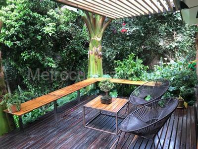 Casa de 5 alcobas en venta en Santa Ana Oriental, Bogotá, 1000 m² · foto 14 de 18