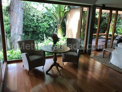 Casa de 5 alcobas en venta en Santa Ana Oriental, Bogotá, 1000 m² · foto 5 de 18