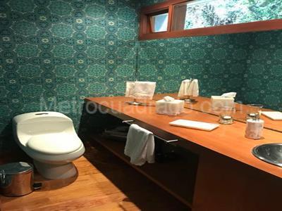 Casa de 5 alcobas en venta en Santa Ana Oriental, Bogotá, 1000 m² · foto 6 de 18