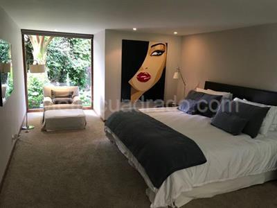 Casa de 5 alcobas en venta en Santa Ana Oriental, Bogotá, 1000 m² · foto 7 de 18