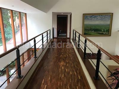 Casa de 5 alcobas en venta en Santa Ana Oriental, Bogotá, 1000 m² · foto 9 de 18