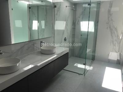 Casa en arriendo en Santa Ana Usaquen, Bogotá · foto 11 de 20