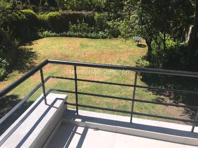 Casa en arriendo en Santa Ana Usaquen, Bogotá · foto 13 de 20