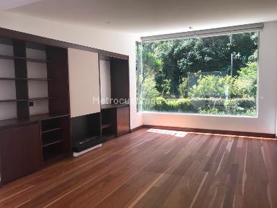 Casa en arriendo en Santa Ana Usaquen, Bogotá · foto 15 de 20