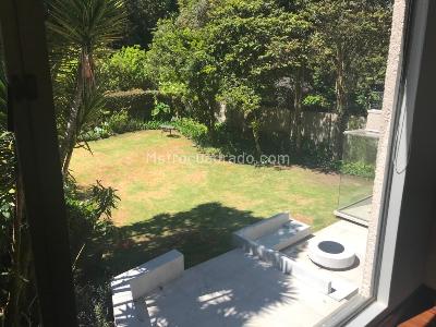 Casa en arriendo en Santa Ana Usaquen, Bogotá · foto 17 de 20