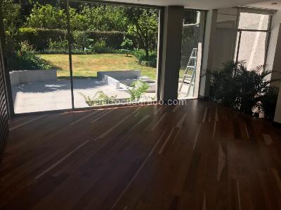 Casa en arriendo en Santa Ana Usaquen, Bogotá · foto 2 de 20