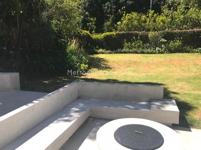 Casa en arriendo en Santa Ana Usaquen, Bogotá · foto 4 de 20