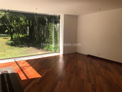 Casa en arriendo en Santa Ana Usaquen, Bogotá · foto 8 de 20