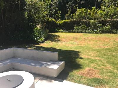 Casa en arriendo en Santa Ana Usaquen, Bogotá · foto 9 de 20