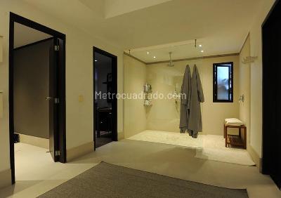 Casa de 3 alcobas en venta en Santa Ana Oriental Usaquen, Bogotá, 550 m² · foto 11 de 13