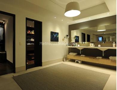 Casa de 3 alcobas en venta en Santa Ana Oriental Usaquen, Bogotá, 550 m² · foto 13 de 13