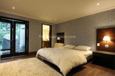Casa de 3 alcobas en venta en Santa Ana Oriental Usaquen, Bogotá, 550 m² · foto 5 de 13