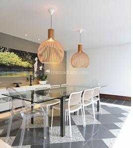 Casa de 3 alcobas en venta en Santa Ana Oriental Usaquen, Bogotá, 550 m² · foto 6 de 13