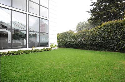 Casa de 3 alcobas en venta en Santa Ana Oriental Usaquen, Bogotá, 550 m² · foto 7 de 13