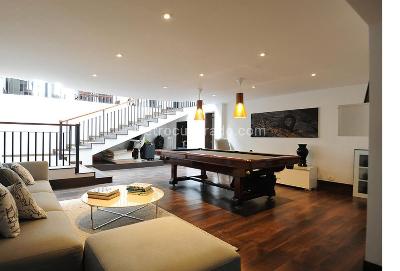 Casa de 3 alcobas en venta en Santa Ana Oriental Usaquen, Bogotá, 550 m² · foto 9 de 13