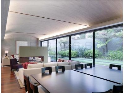 Casa de 5 alcobas en venta en Santa Ana Oriental, Bogotá, 600 m² · foto 5 de 16