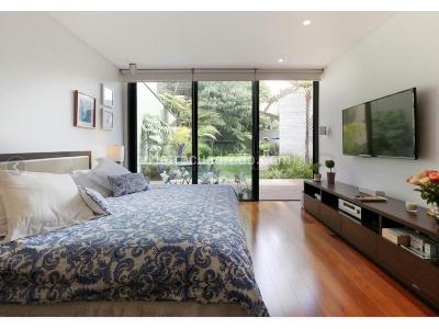 Casa de 5 alcobas en venta en Santa Ana Oriental, Bogotá, 600 m² · foto 6 de 16