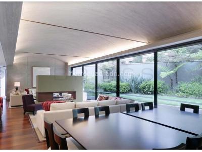Casa de 5 alcobas en venta en Santa Ana Oriental, Bogotá, 600 m² · foto 7 de 16
