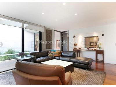 Casa de 5 alcobas en venta en Santa Ana Oriental, Bogotá, 600 m² · foto 8 de 16