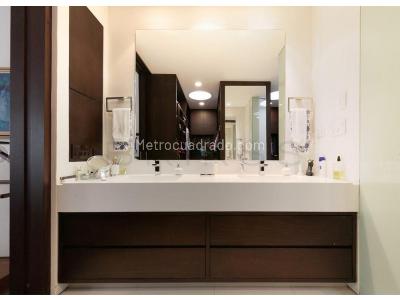 Casa de 5 alcobas en venta en Santa Ana Oriental, Bogotá, 600 m² · foto 10 de 16