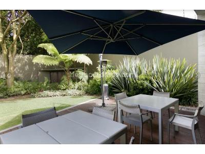 Casa de 5 alcobas en venta en Santa Ana Oriental, Bogotá, 600 m² · foto 12 de 16