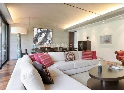 Casa de 5 alcobas en venta en Santa Ana Oriental, Bogotá, 600 m² · foto 15 de 16