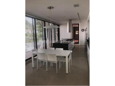 Casa de 5 alcobas en venta en Santa Ana Oriental, Bogotá, 600 m² · foto 16 de 16