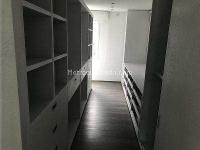 Casa de 5 alcobas en venta en Santa Ana Oriental, Bogotá, 800 m² · foto 6 de 12