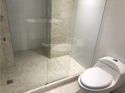 Casa de 5 alcobas en venta en Santa Ana Oriental, Bogotá, 800 m² · foto 7 de 12