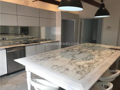 Casa de 5 alcobas en venta en Santa Ana Oriental, Bogotá, 800 m² · foto 10 de 12